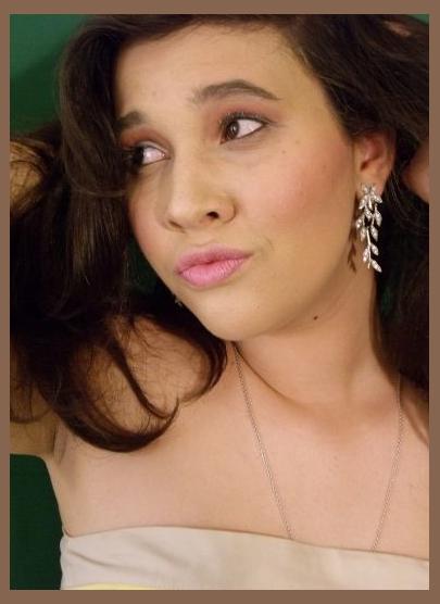 Bárbara Candido